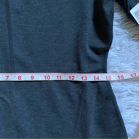 NWT ATHLETA En Route Dress size S - Picture 7 of 12